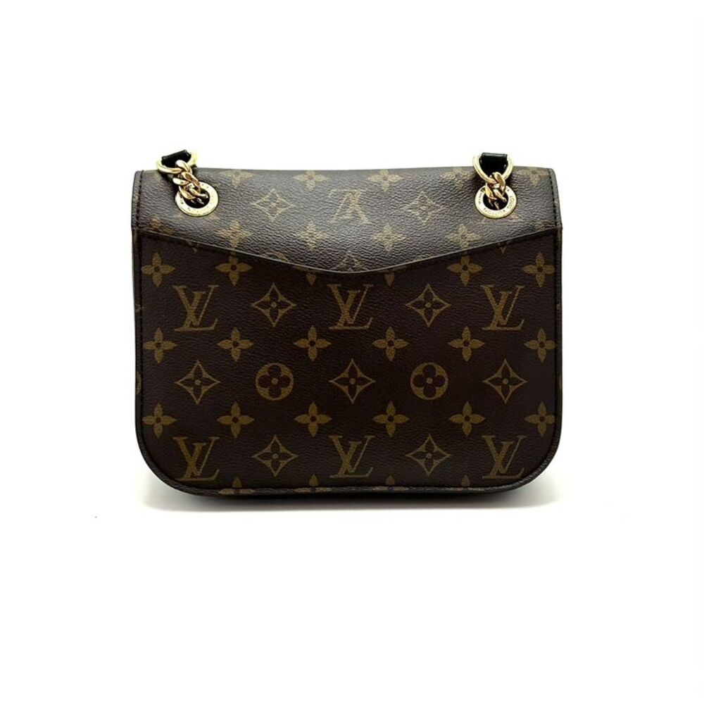 Louis Vuitton Women Pre-Loved Bag Very Good Condition - Picture 2 of 6